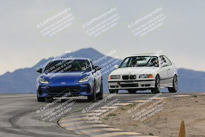 media/Nov-22-2025-Speed Ventures (Sat) [[a198746dab]]/3-Orange Group/Session 3 (Turn 12)/